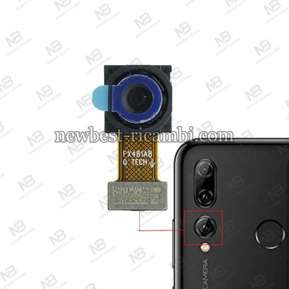 Huawei P smart Plus 2019 Back Camera 16 Mp