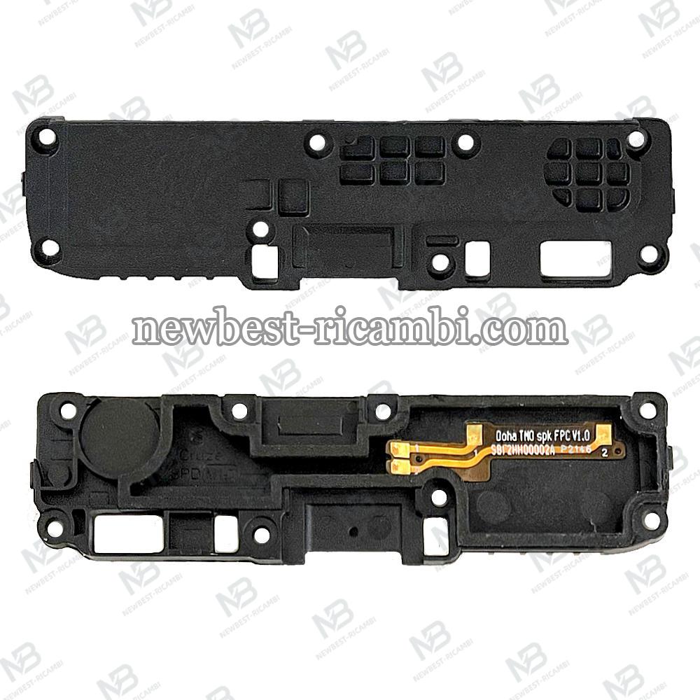 TCL 30SE / 616H Ringer Cover