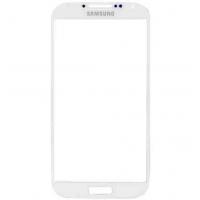 samsung s5 mini g800f glass white