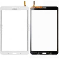 samsung T335 touch white