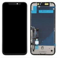 iPhone 11 touch+lcd+frame ZY  Incell