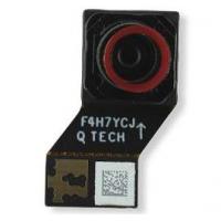 Motorola Moto G8 XT2045 Front Camera