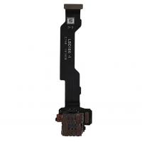 Oppo Reno 5G / Reno 10X Zoom Flex Lcd + Sim Read