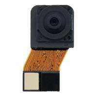 Motorola Moto G9 Power XT2091 Front Camera