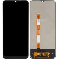 Vivo Y11s/ Y20s V2028/ V2027 Touch+Lcd Black