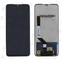 xiaomi redmi note 7 touch+lcd black Original