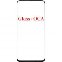 Samsung Galaxy A80 A805f Glass+OCA