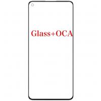 One Plus 1+9 Glass+OCA Black