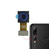 Huawei P smart Plus 2019 Back Camera 16 Mp