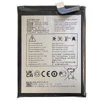 TCL 30SE / 616H / 40 R 5G (T771K) TLP048A7 Battery