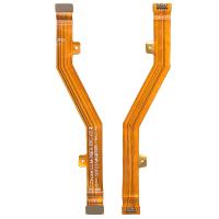 TCL 30SE / 616H Flex Mainboard