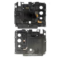 TCL 30SE / 616H Flex Nfc Cover