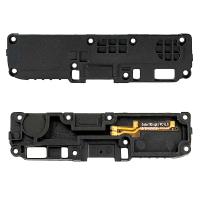 TCL 30SE / 616H Ringer Cover