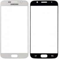 samsung galaxy s6 g920f glass white