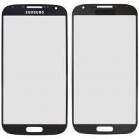 Samsung Galaxy S4 I9505 Glass Black