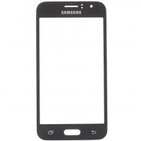 Samsung Galaxy J1 2016 J120 Glass Black