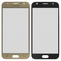 Samsung Galaxy J5 J500f Glass Gold