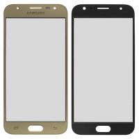 samsung galaxy j5 j500f glass gold