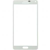 samsung galaxy note 4 n910f glass white