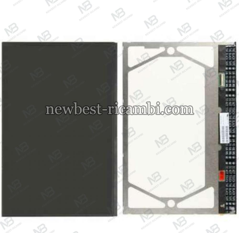 Samsung Galaxy Tab Note 10.1 N8000 N8010 lcd Display