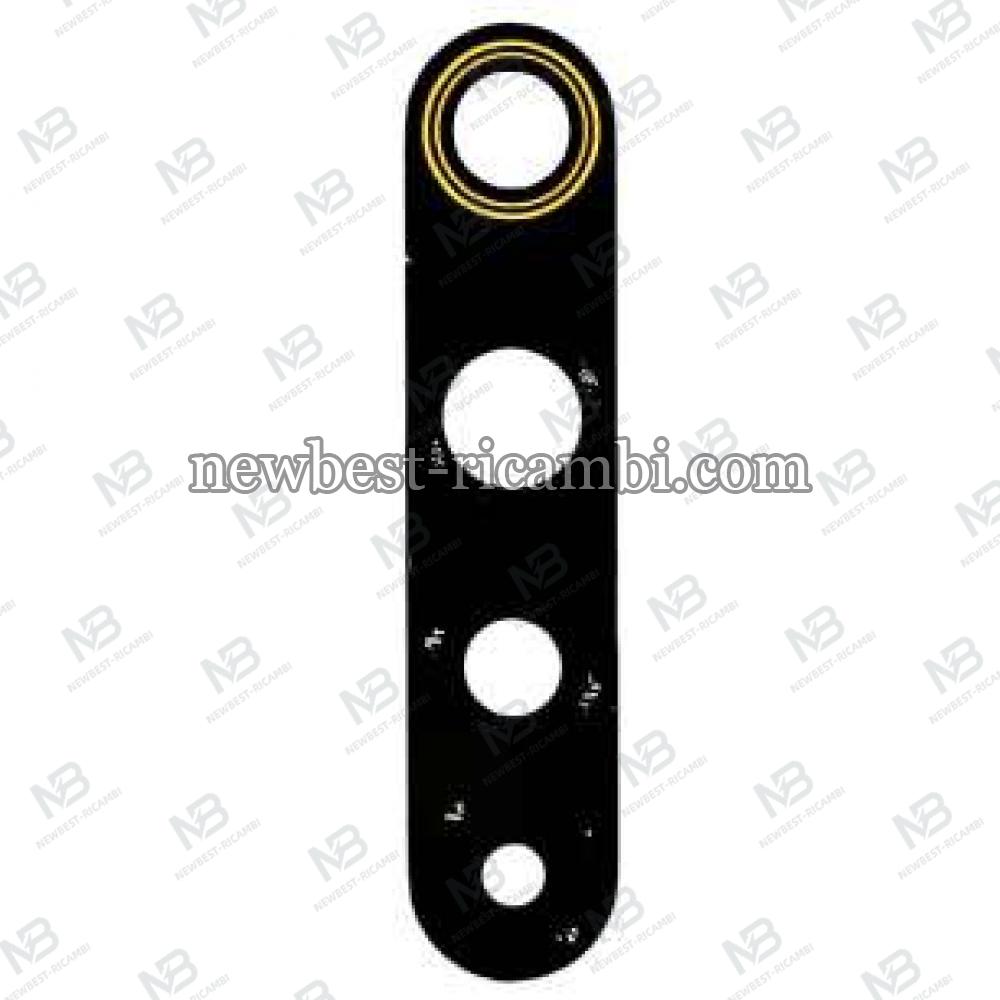 Realme 6 Camera Glass