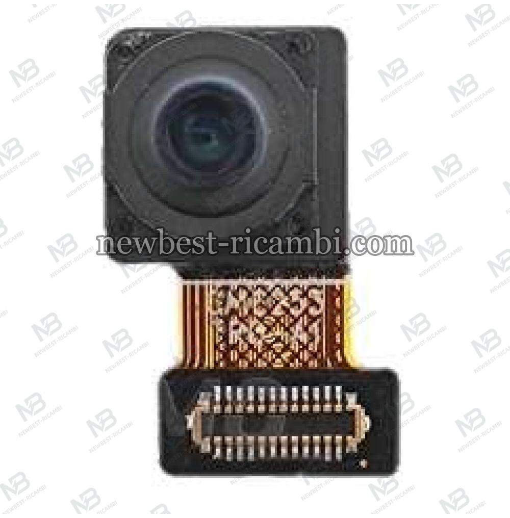 Realme 6 Pro Front Camera