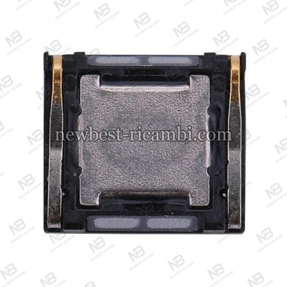 Realme C3 Speaker