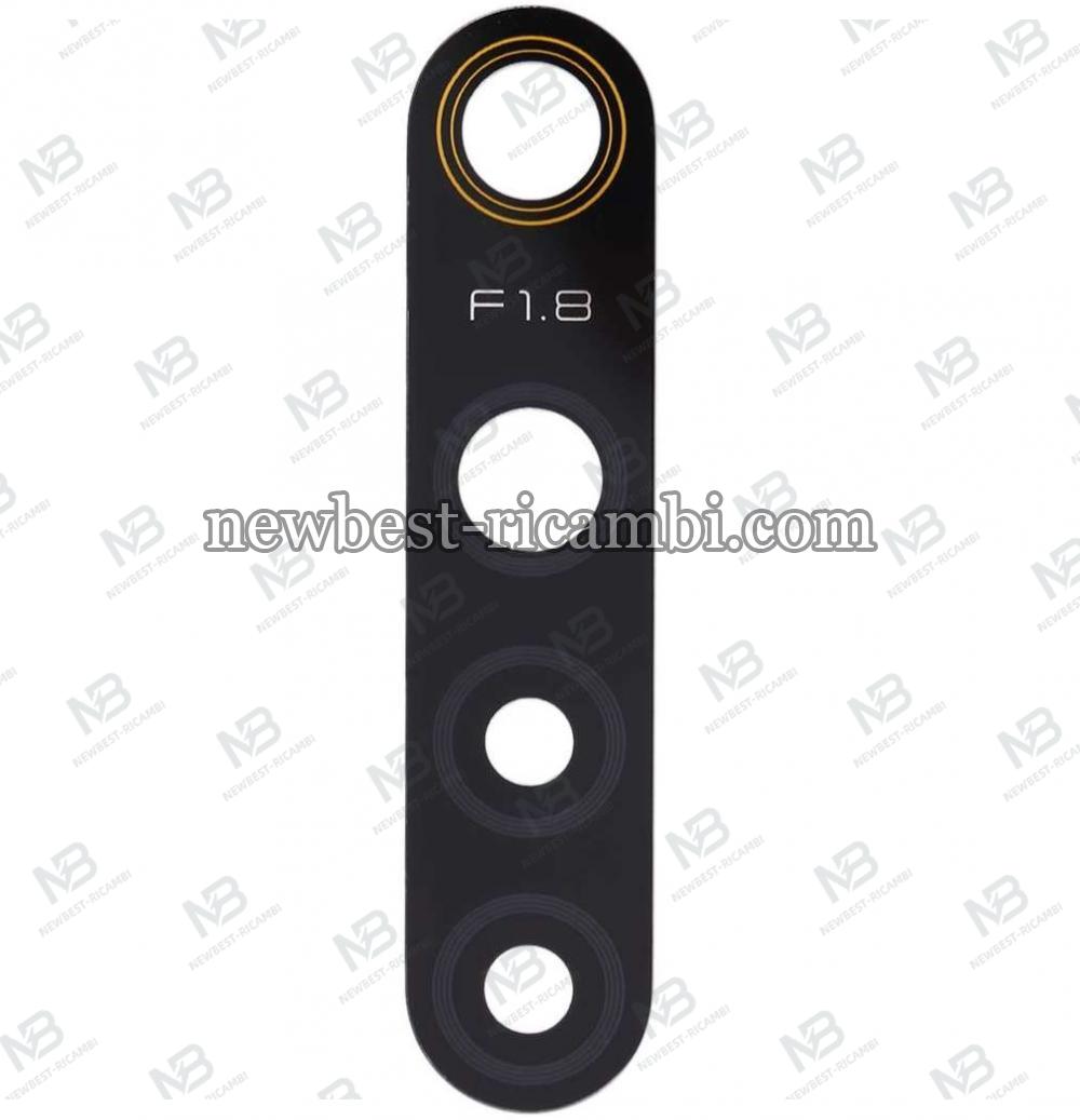 Realme 5 Camera Glass