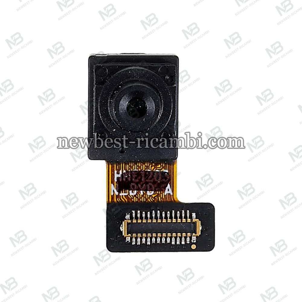 Oppo A16S (CPH2271) Front Camera