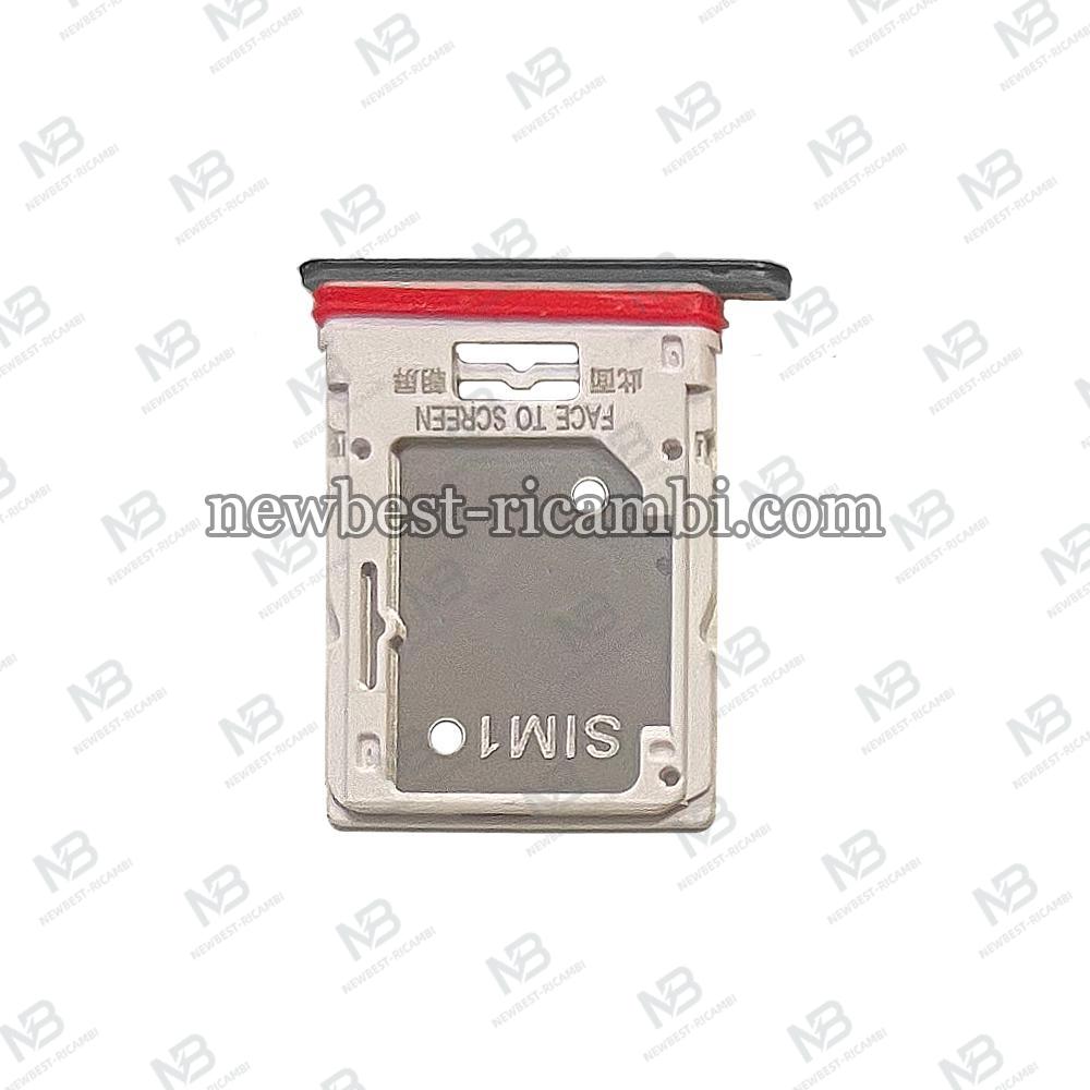 Xiaomi Redmi Note 11 Pro 4G Sim Tray Gray