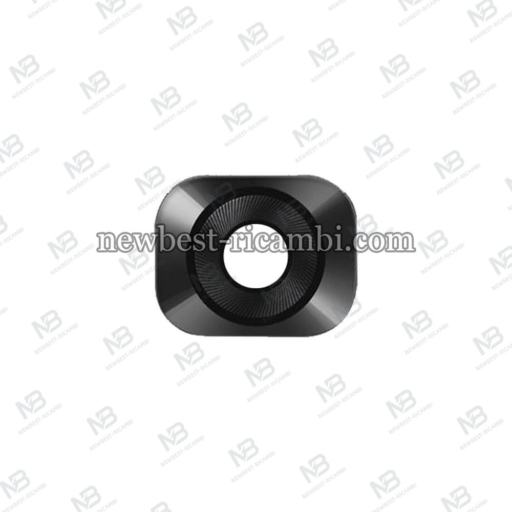 Xiaomi Redmi Note 11 Pro 4G Main Camera Glass 108MP