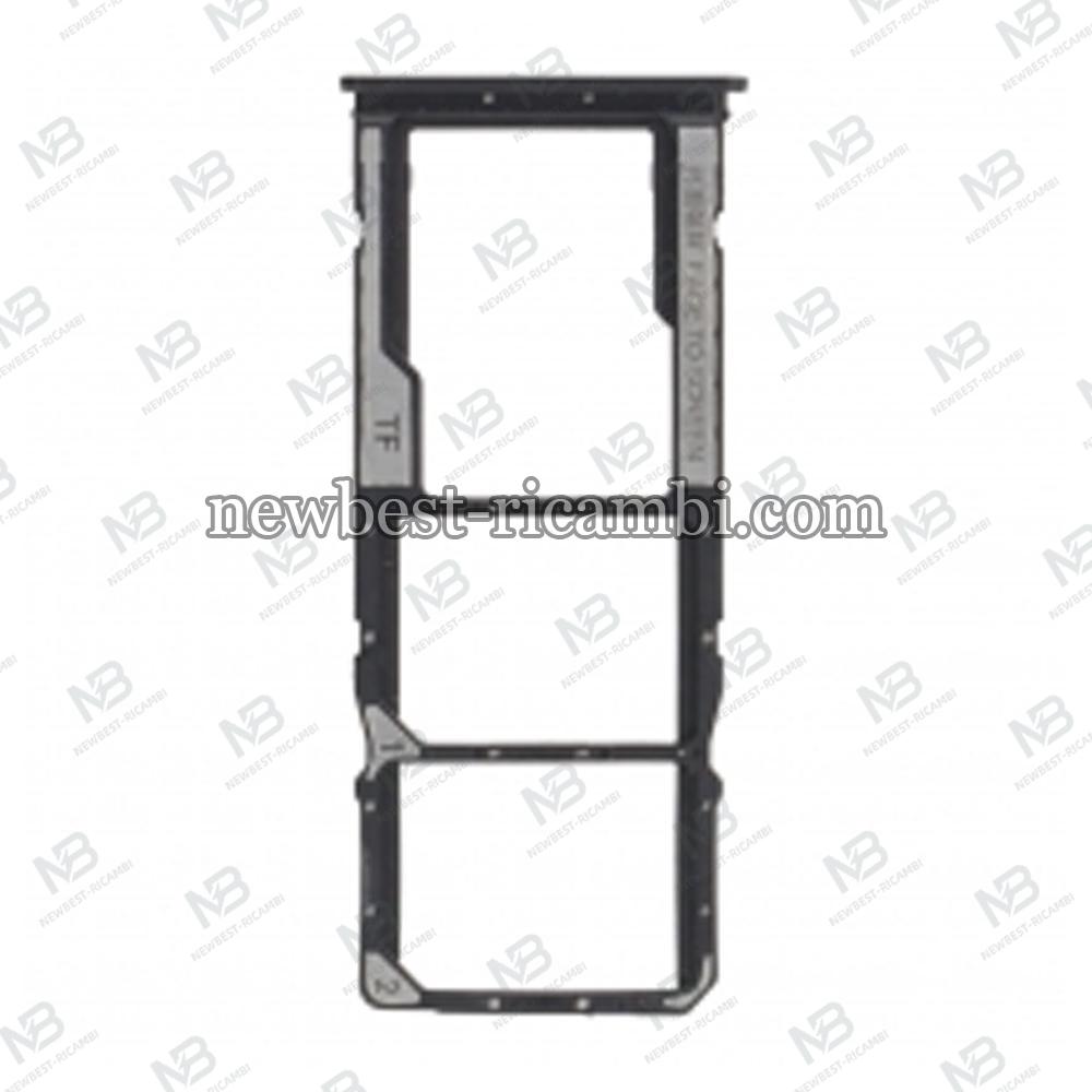 Xiaomi Redmi Note 11S 4G Sim Tray Gray