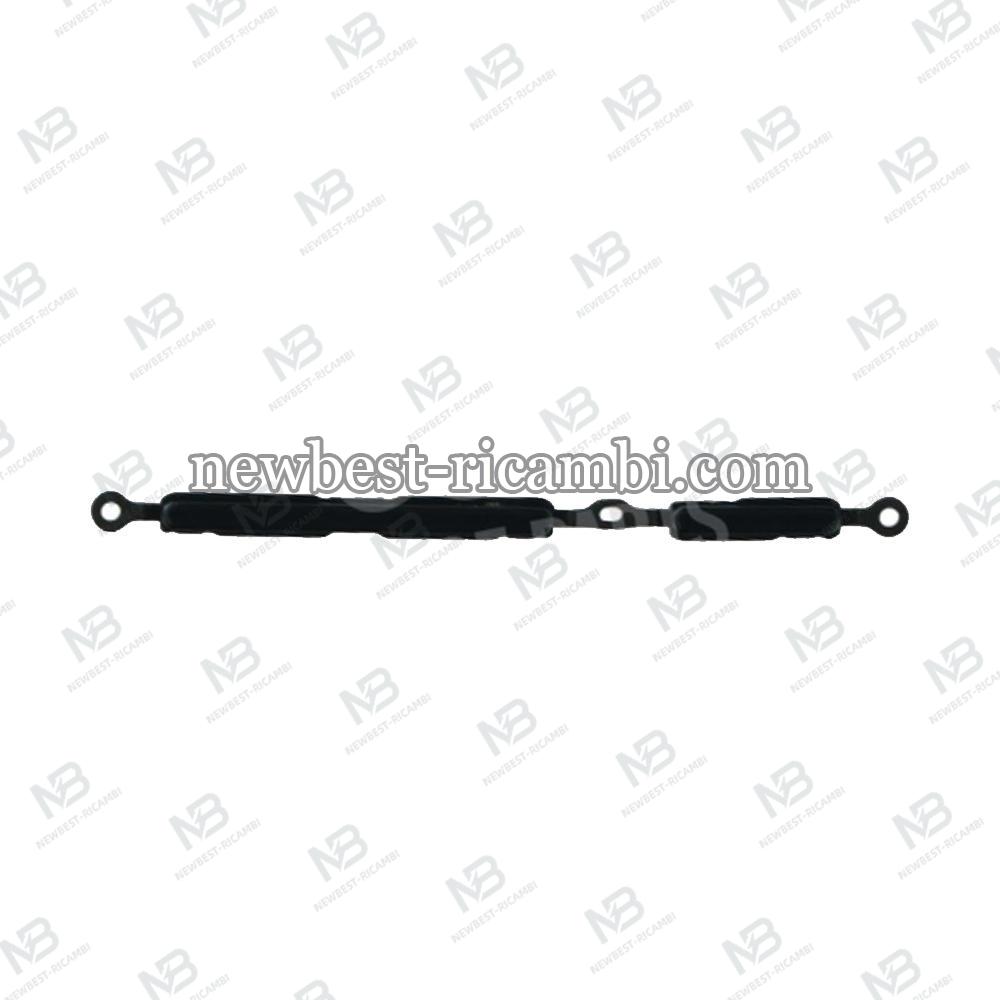 Xiaomi Redmi 6A Power+Volume Button Black