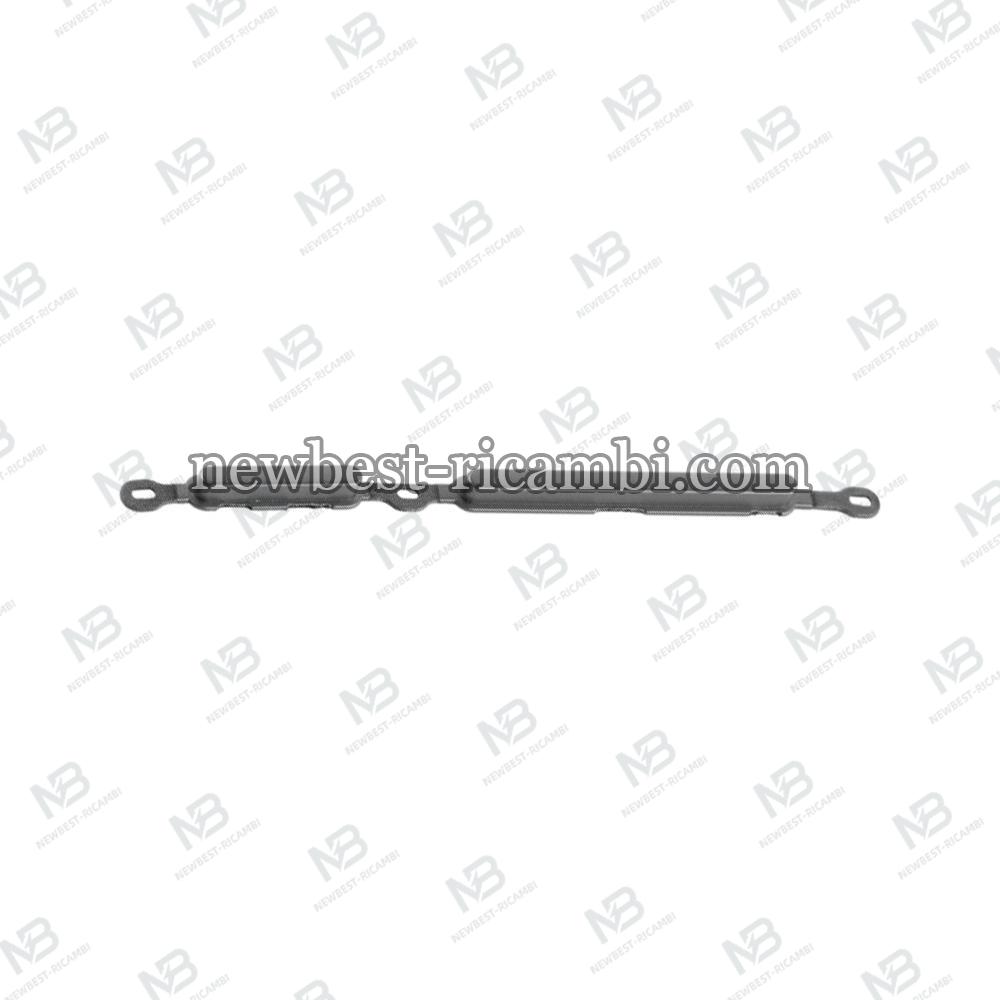 Xiaomi Redmi 9C Power+Volume Button Black