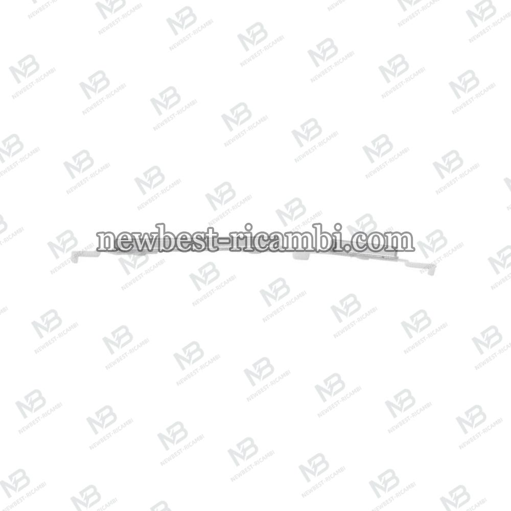 Xiaomi Redmi Note 5A Power+Volume Button Grey