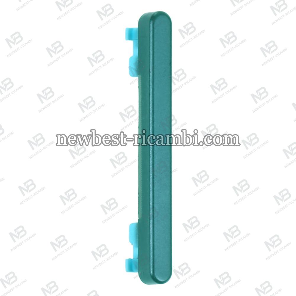Xiaomi Redmi Note 11 4G /Note 11S 4G Volume Button Star Blue