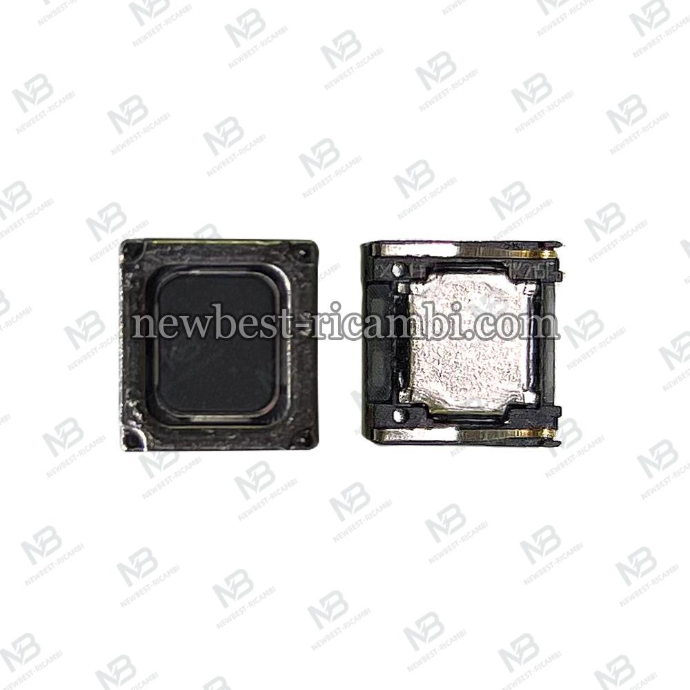 TCL 30SE / 616H Speaker