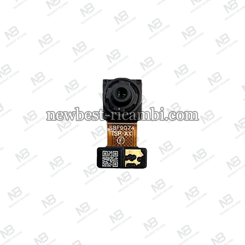 TCL 30SE / 616H Front Camera