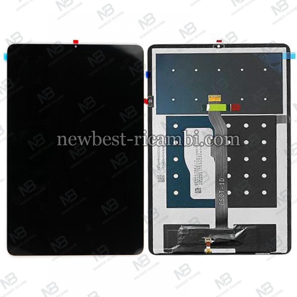 Xiaomi Mi Pad 5 Touch+Lcd Service Pack