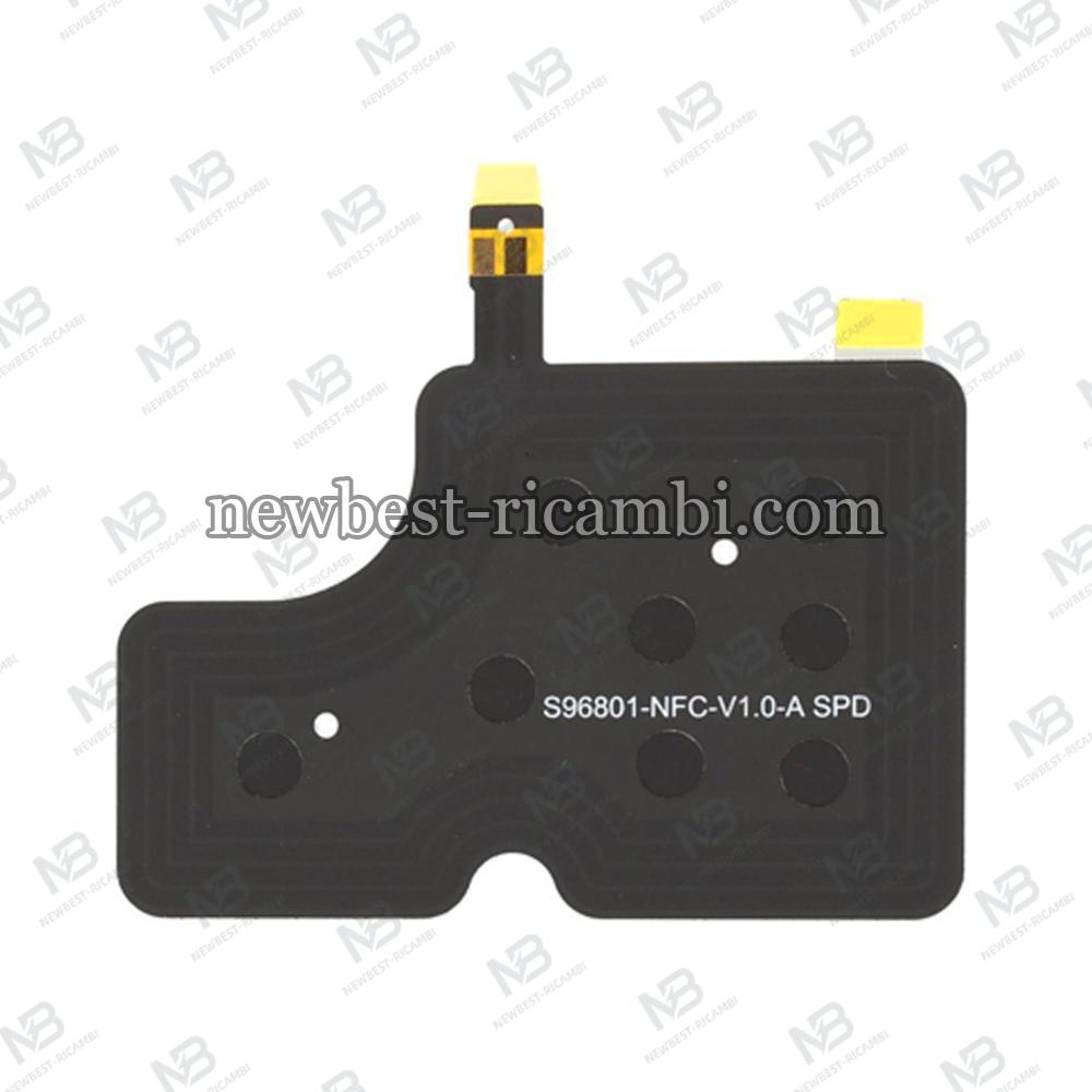 Samsung Galaxy A22 5G A226 Flex NFC Module