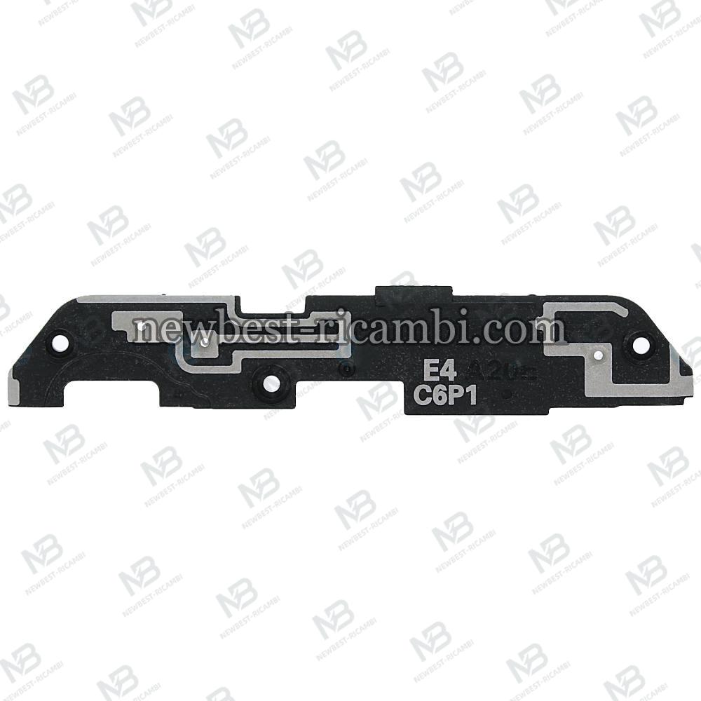 Samsung Galaxy A20e A202 Module Antenna