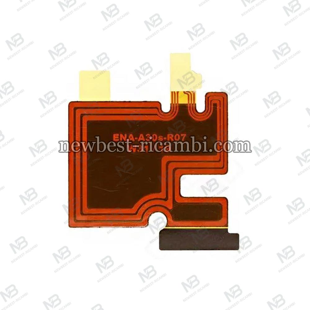 Samsung Galaxy A307 A30s Flex NFC Module