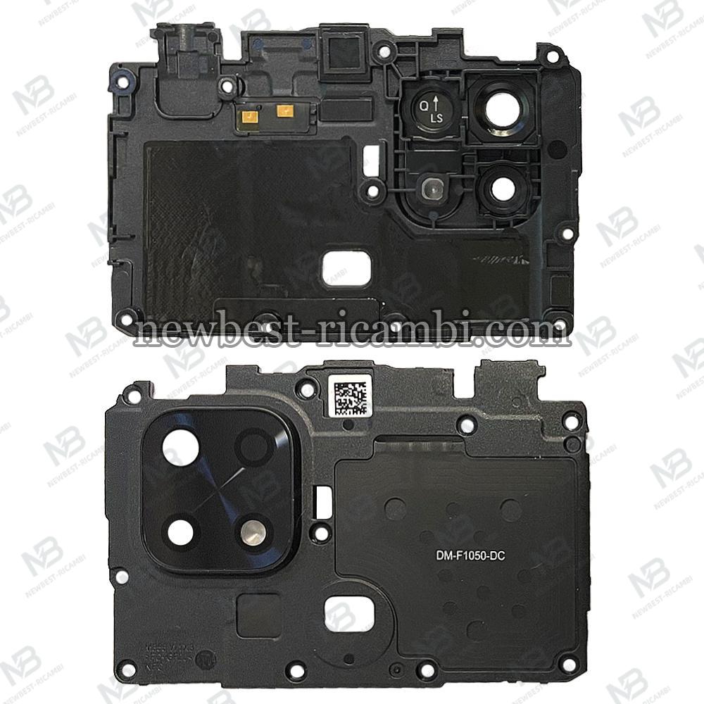 Xiaomi Redmi 10C (220333QNY) Back Camera Cover