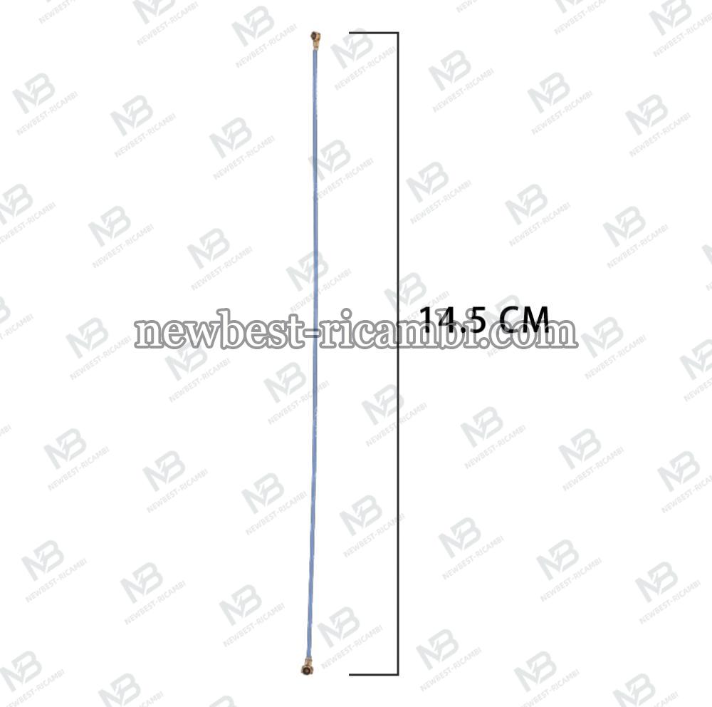 Vivo Y21 (V2111) ​Antenna Gsm 14.5cm