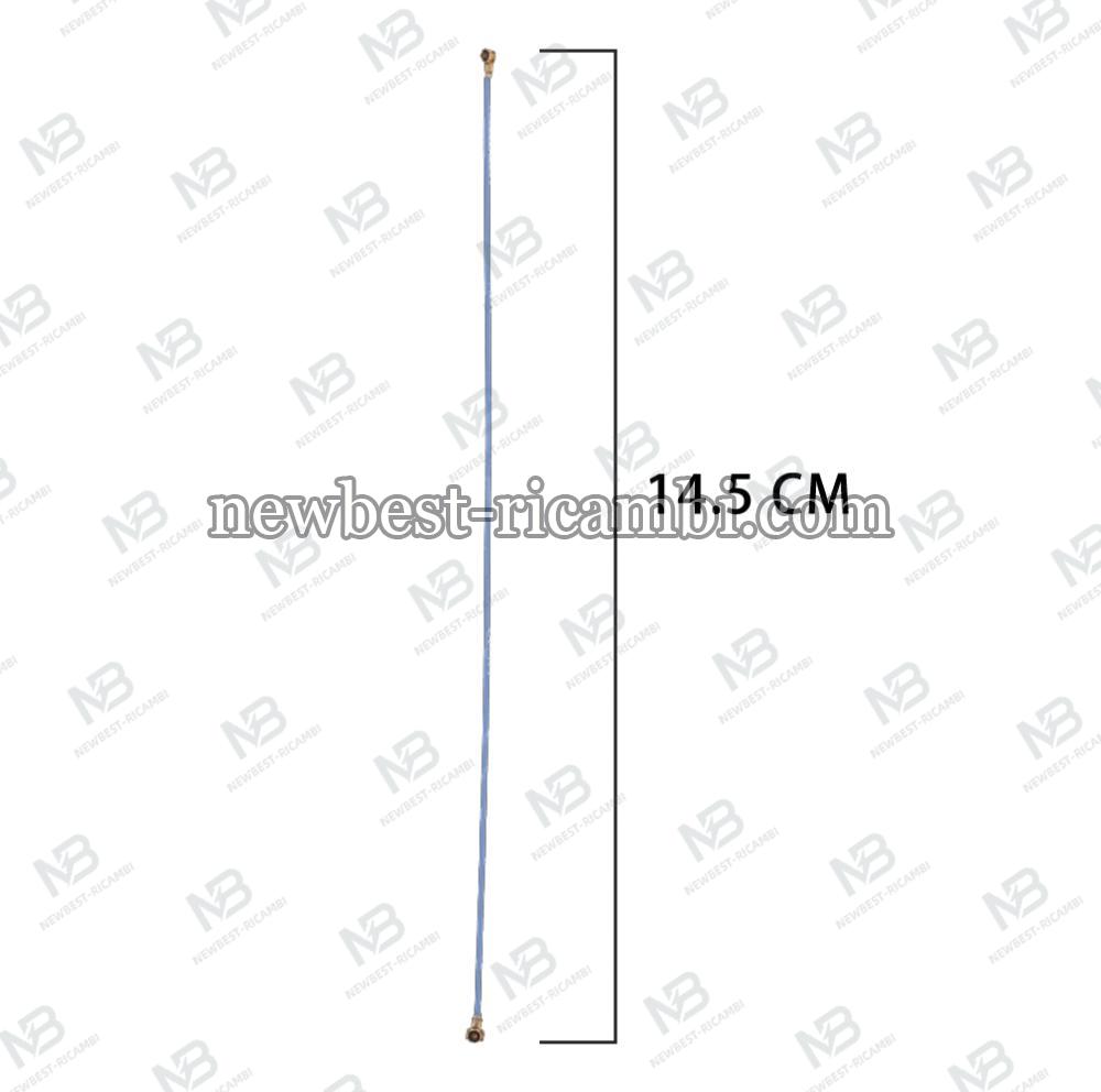 Vivo Y21 Antenna Gsm 14.5cm