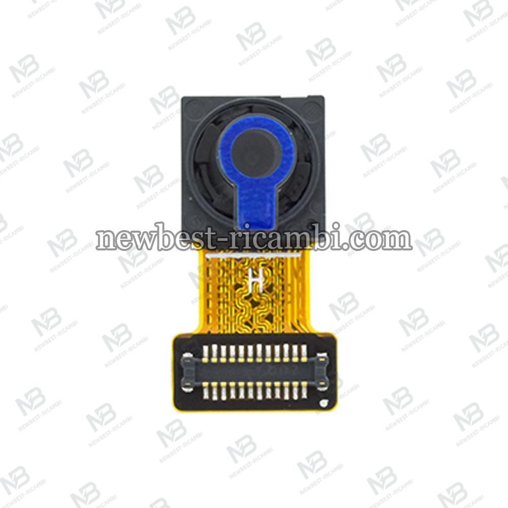 Samsung Galaxy A04s A047 Front Camera