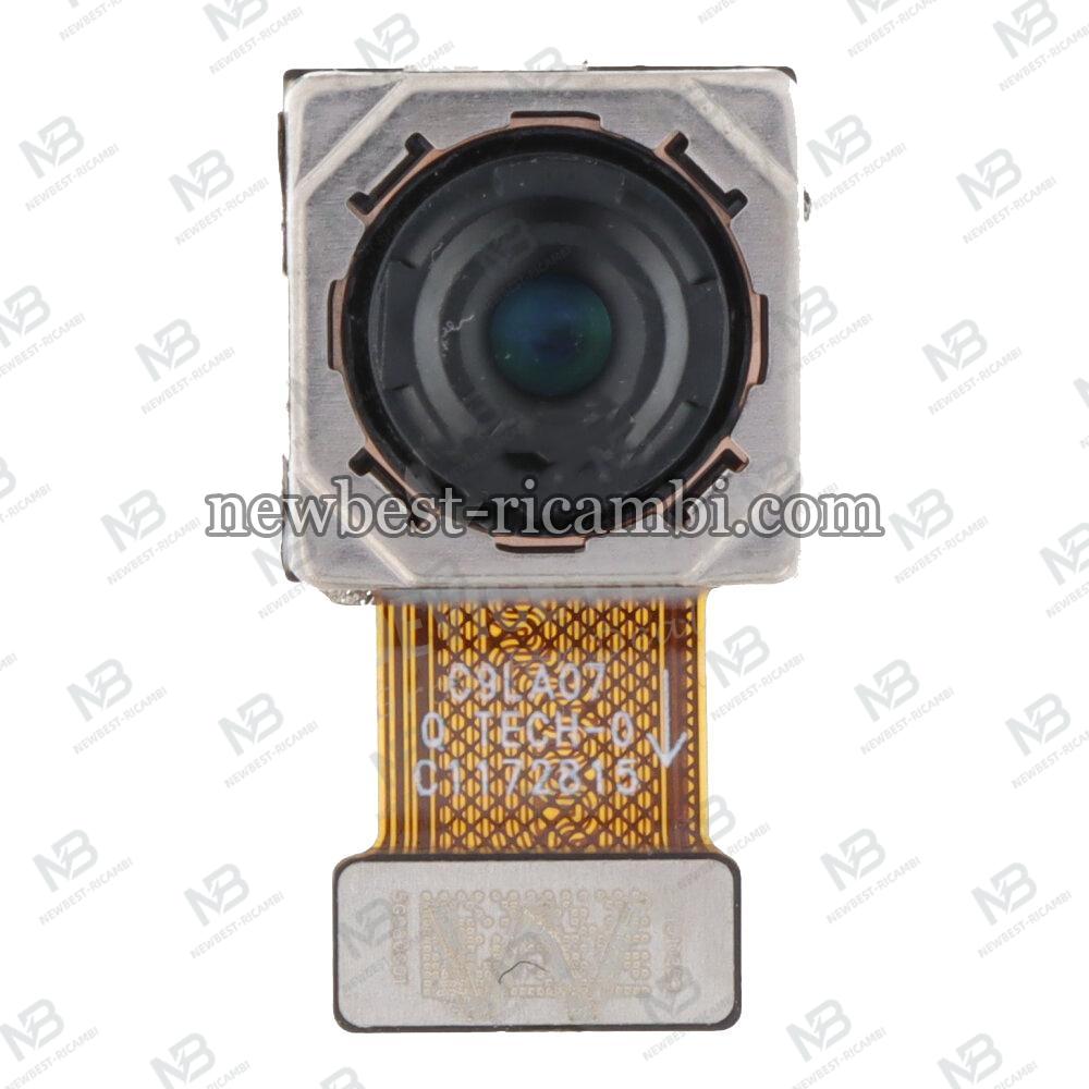 Oppo A74 5G / A54 5G Back Camera