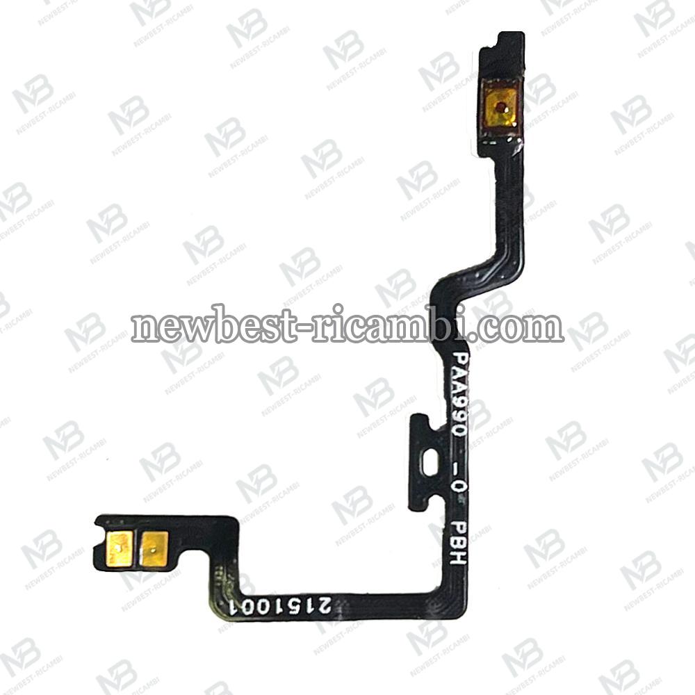 Realme C31 RMX3501 Flex On/Off