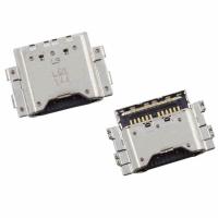 Samsung Galaxy A9 2018 A920f USB Port Charge Type-C