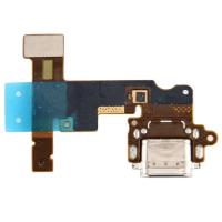 Lg G6 H870 Flex Charge